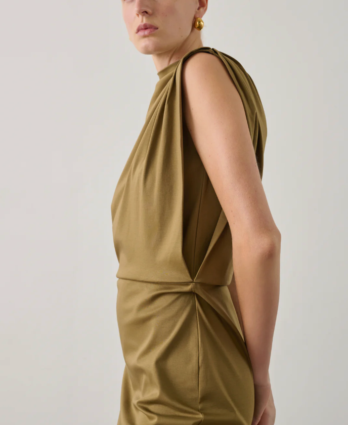 Soeur :: Gemma Dress