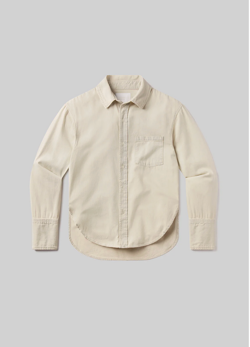 Citizens Of Humanity :: Carter Shirt