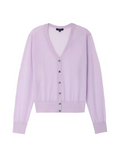 Soeur :: Etretat Cardigan