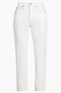 R13 :: Boyfriend Jean