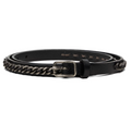 R13 :: Braid Chain Belt
