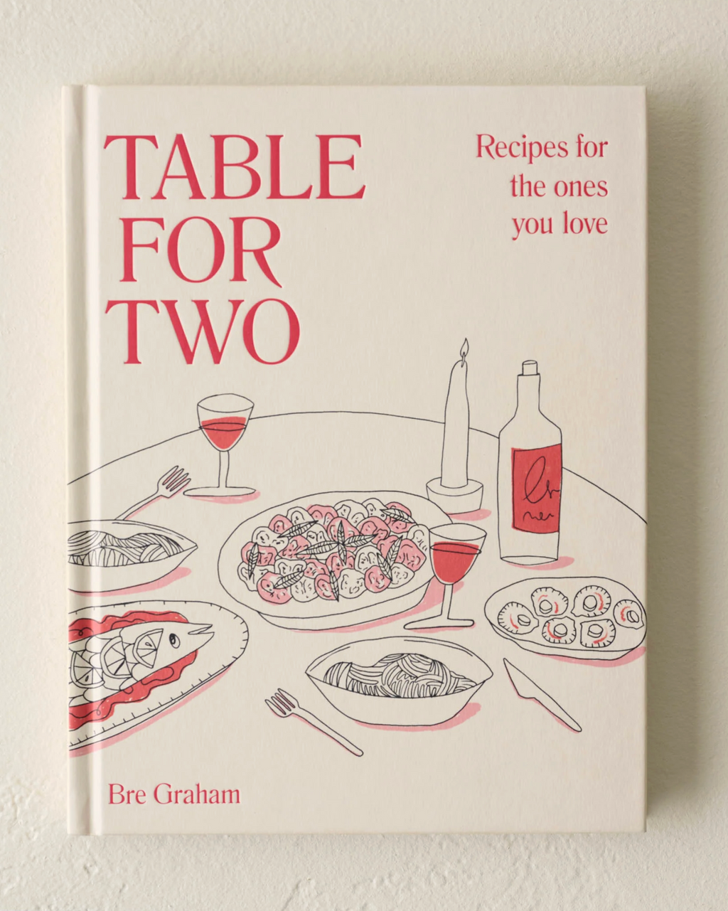 Table for Two