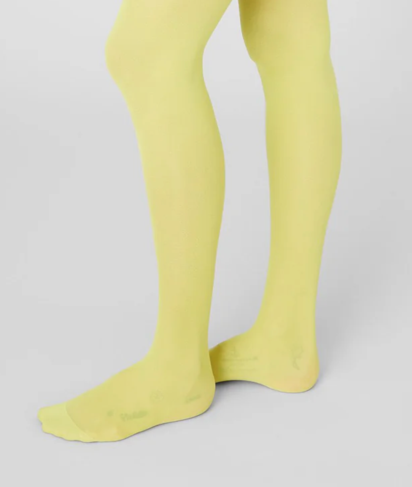 Swedish Stockings :: Elin Knee Highs 2-pack