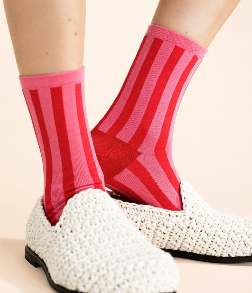 Hansel from Basel :: Manchester Crew, flamingo