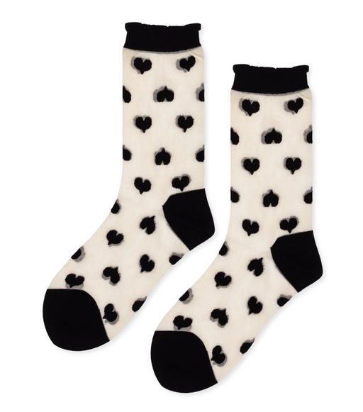 Hansel from Basel :: Marnie Sheer Crew