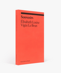 Souvenirs: From A Memoir :: David Zwirner Books
