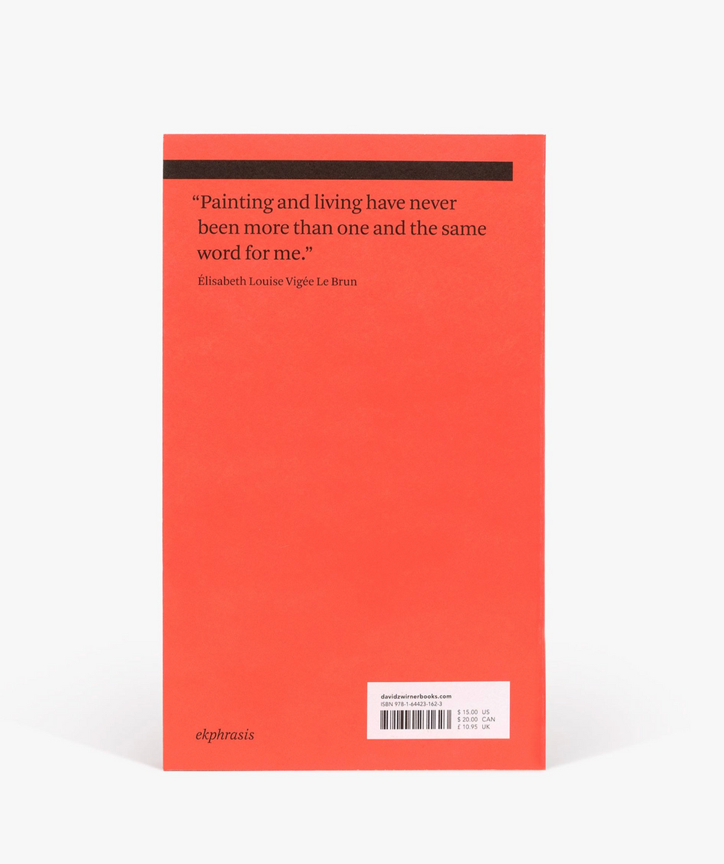 Souvenirs: From A Memoir :: David Zwirner Books