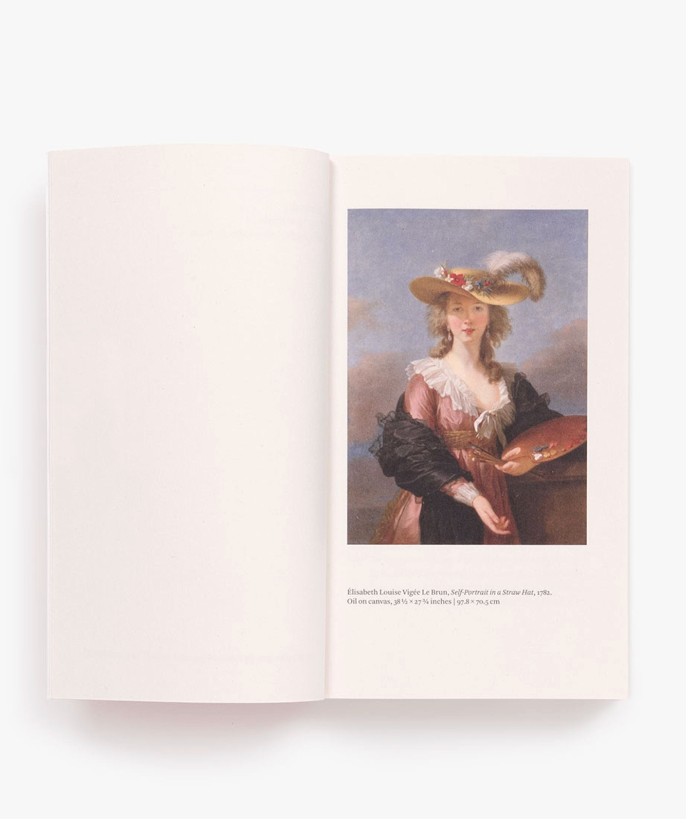 Souvenirs: From A Memoir :: David Zwirner Books