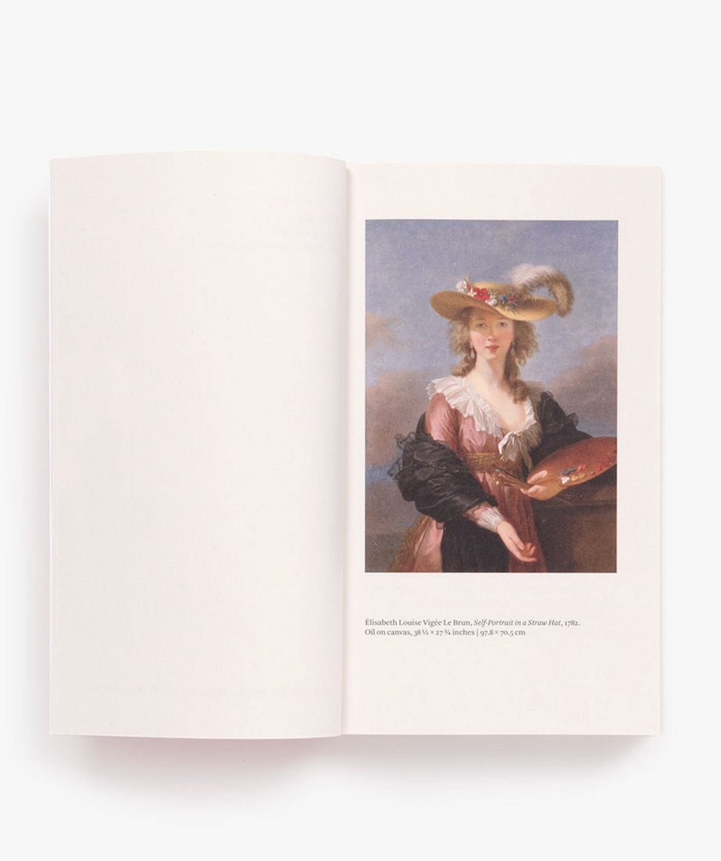 Souvenirs: From A Memoir :: David Zwirner Books