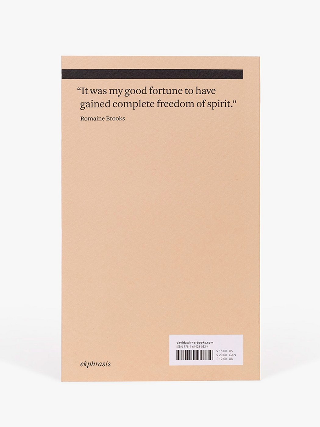 Strange Impressions :: David Zwirner Books