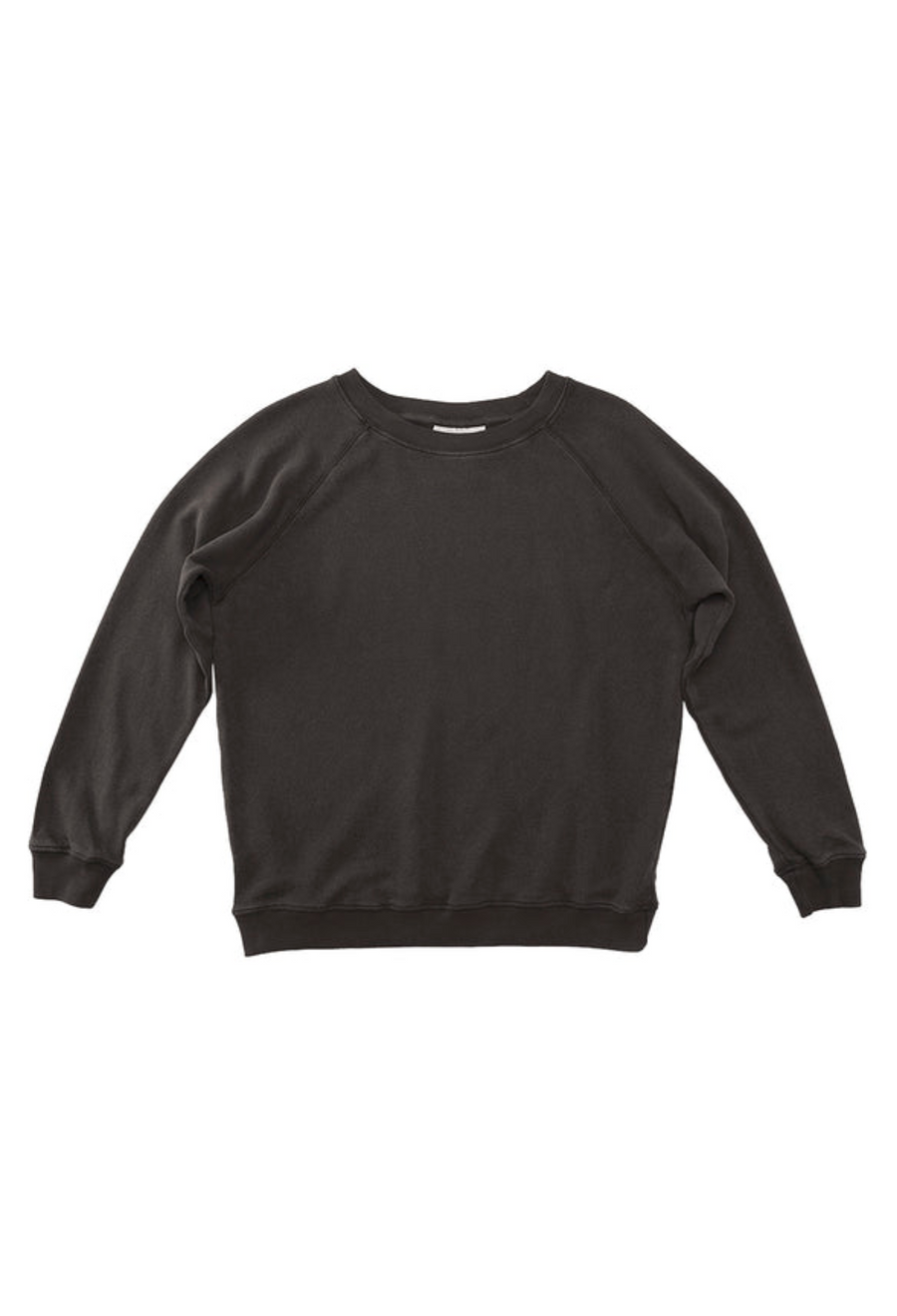 Jungmaven :: Bonfire Sweatshirt