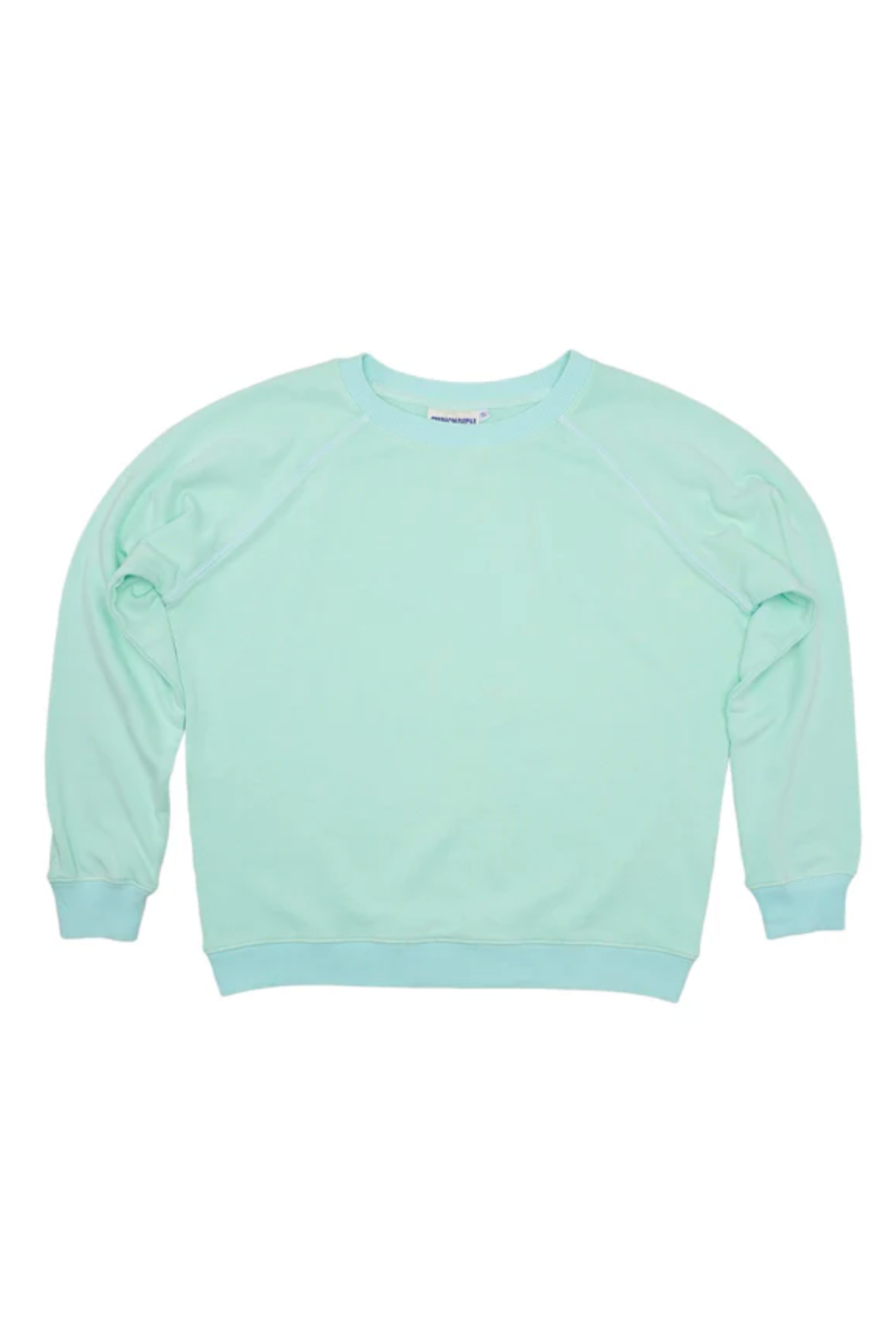 Jungmaven :: Bonfire Sweatshirt