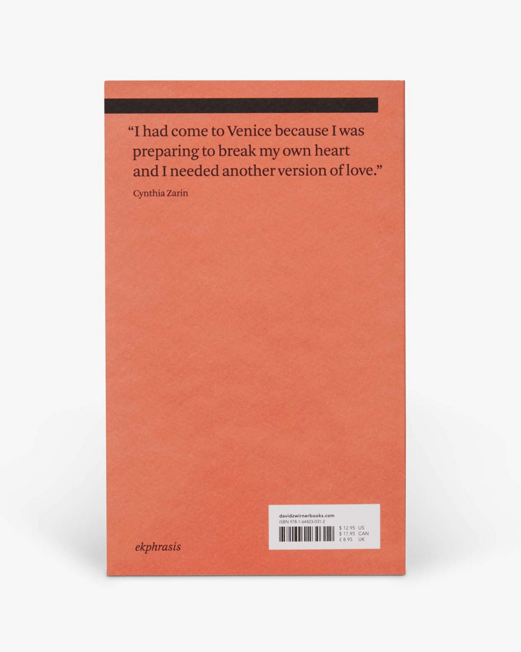 Two Cities :: David Zwirner Books