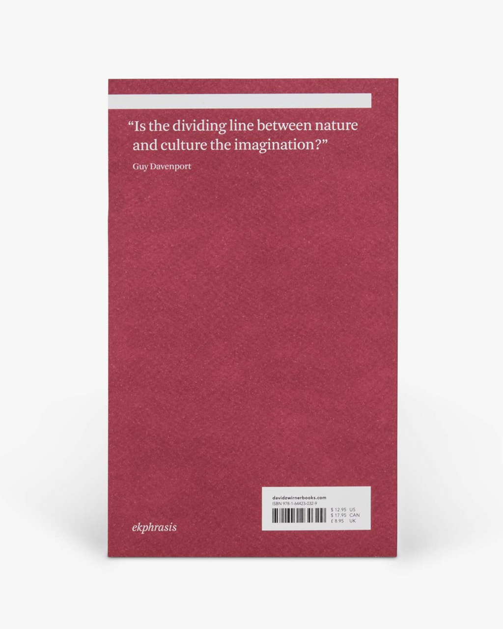 A Balthus Notebook :: David Zwirner Books