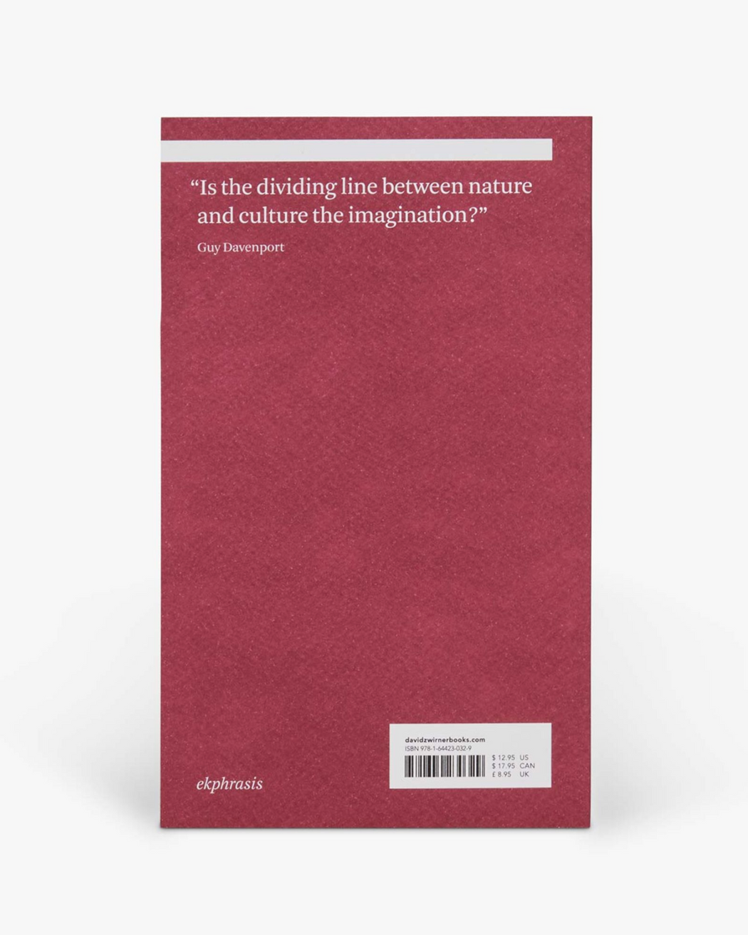 A Balthus Notebook :: David Zwirner Books