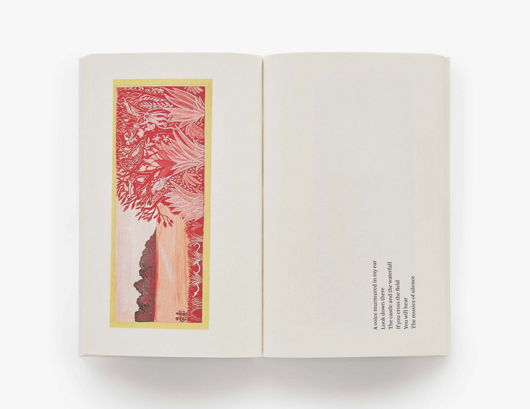 28 Paradises :: David Zwirner Books