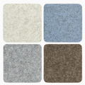 Graf Lantz :: Coasters Square 4 pack (Mix)
