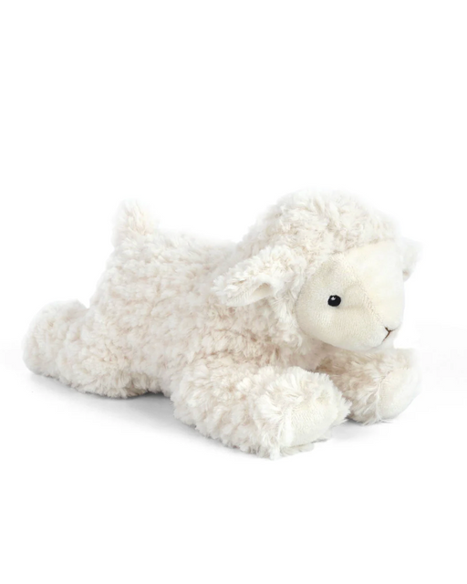 Mon Ami :: Lola Lamb