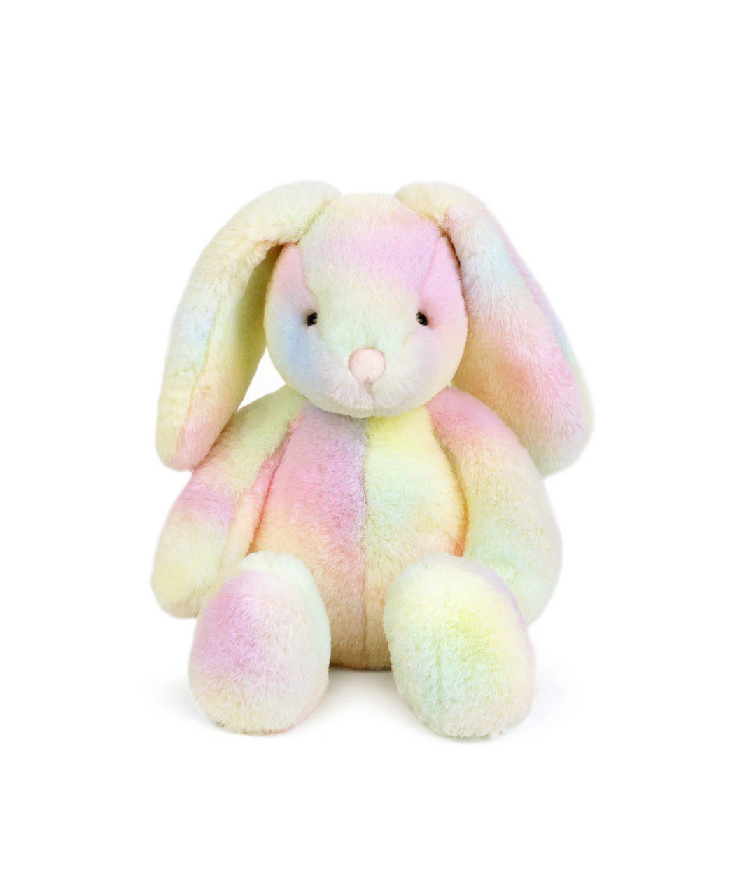 Mon Ami :: Rainbow Bunny