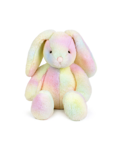 Mon Ami :: Rainbow Bunny
