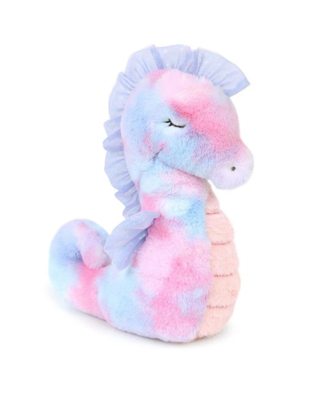 Mon Ami :: Sakura Seahorse