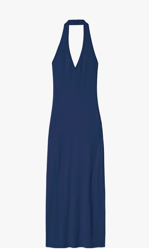 Nili Lotan :: Stevie Dress