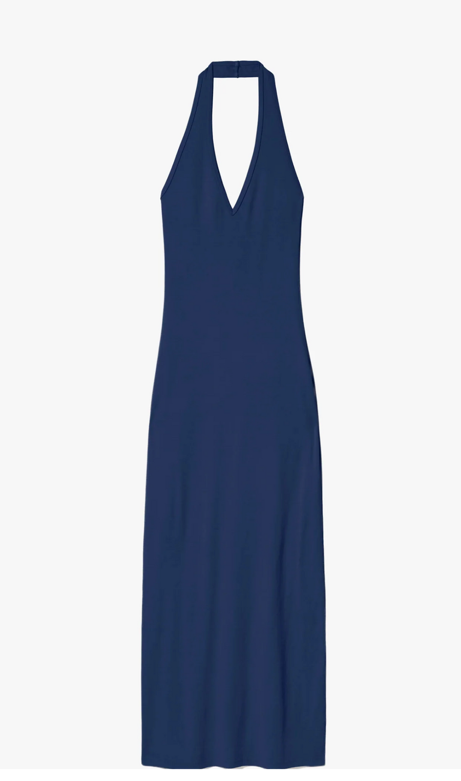 Nili Lotan :: Stevie Dress