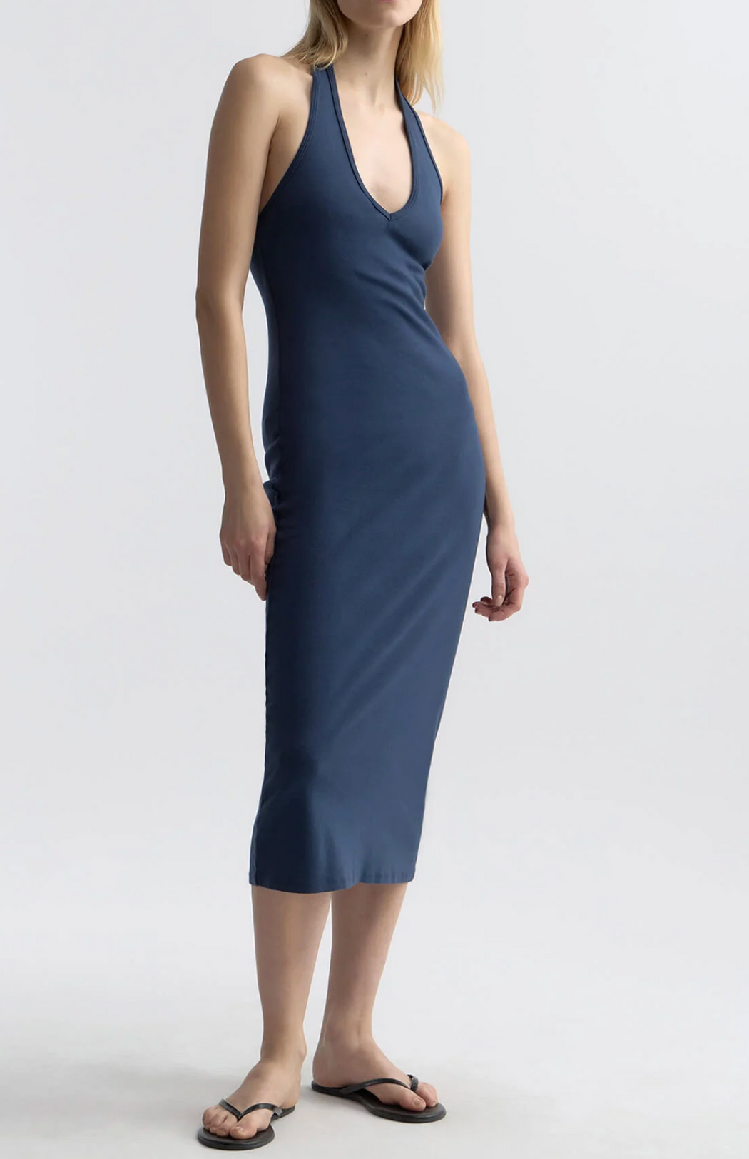 Nili Lotan :: Stevie Dress