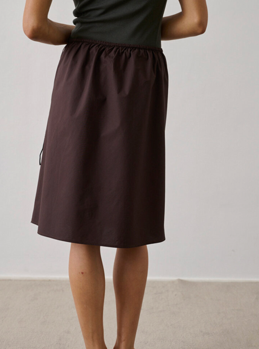 Soeur :: Houna Skirt