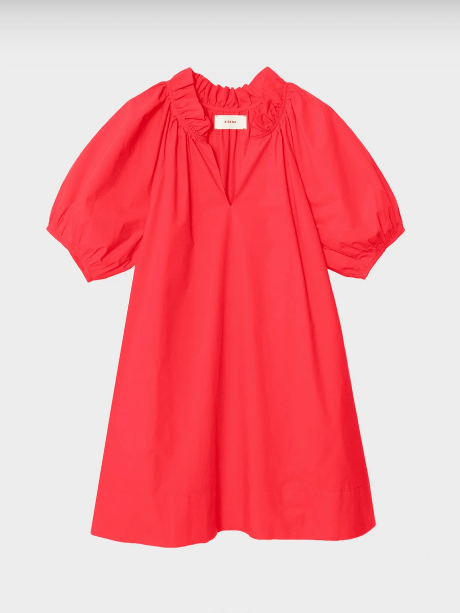 Xirena :: Carleigh Dress