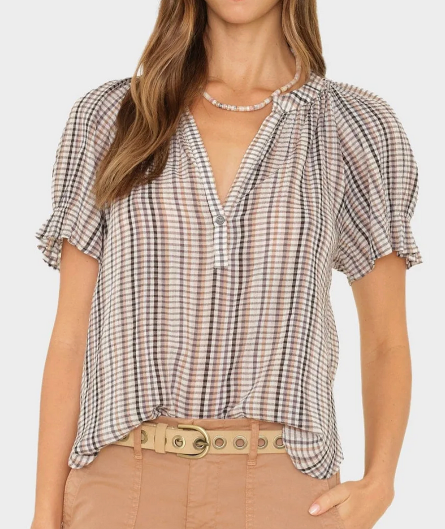 Xirena :: Astryde Top