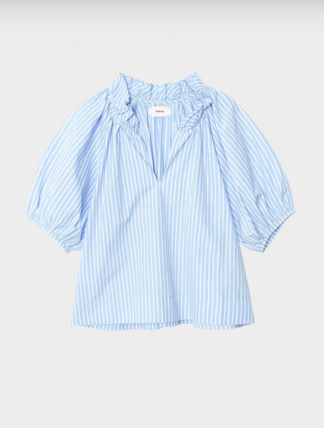 Xirena :: Clementine Top