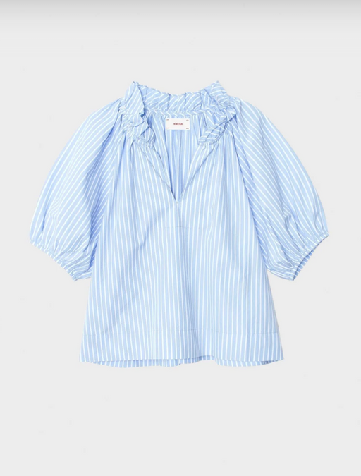 Xirena :: Clementine Top