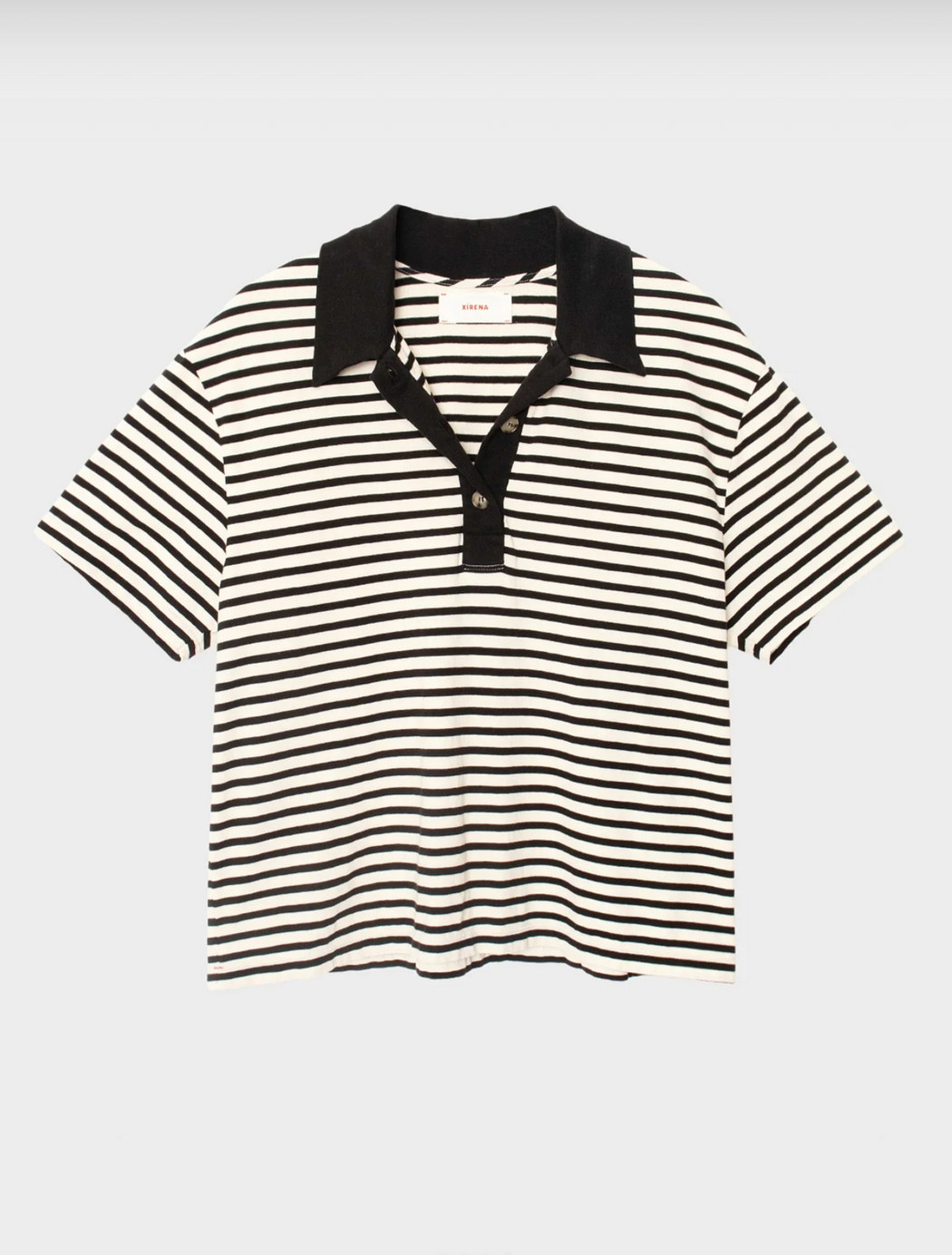 Xirena :: Kellie Top