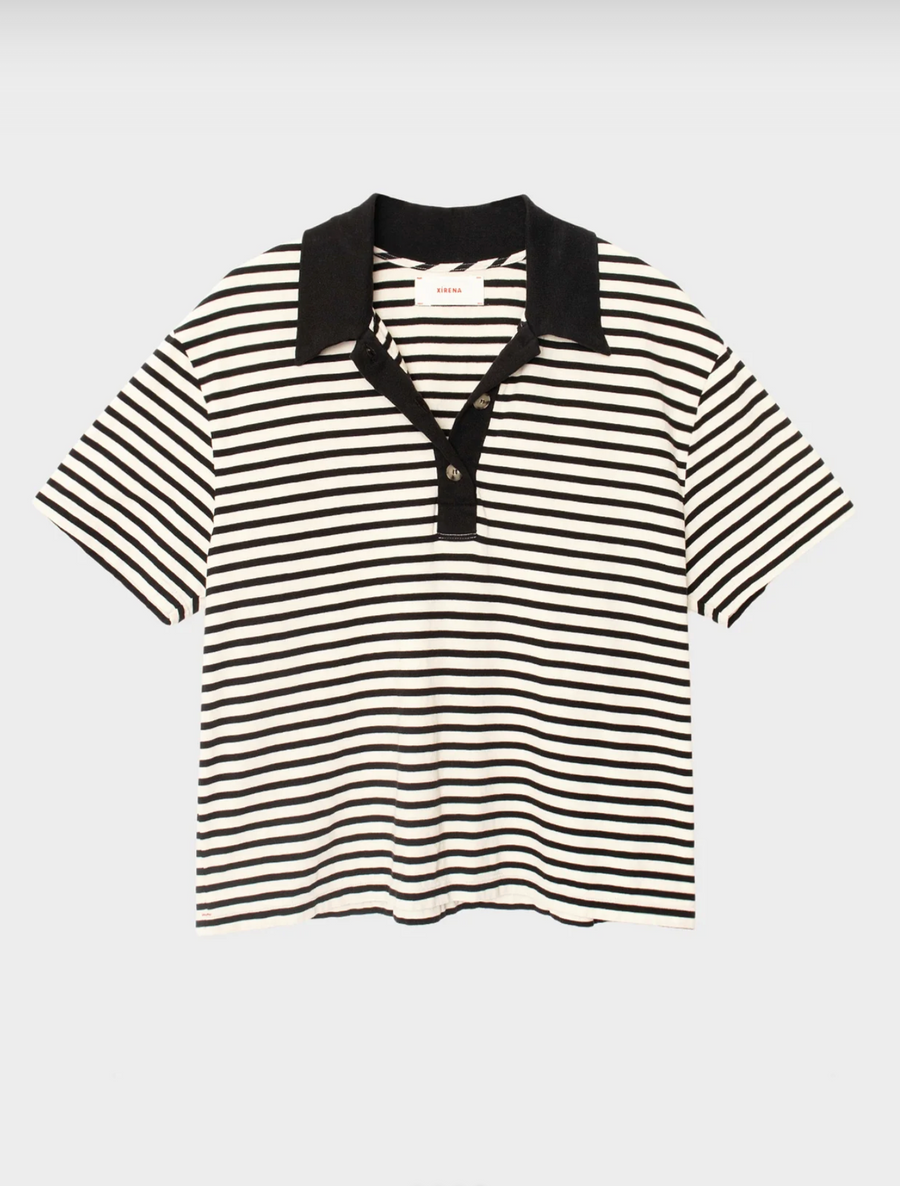 Xirena :: Kellie Top