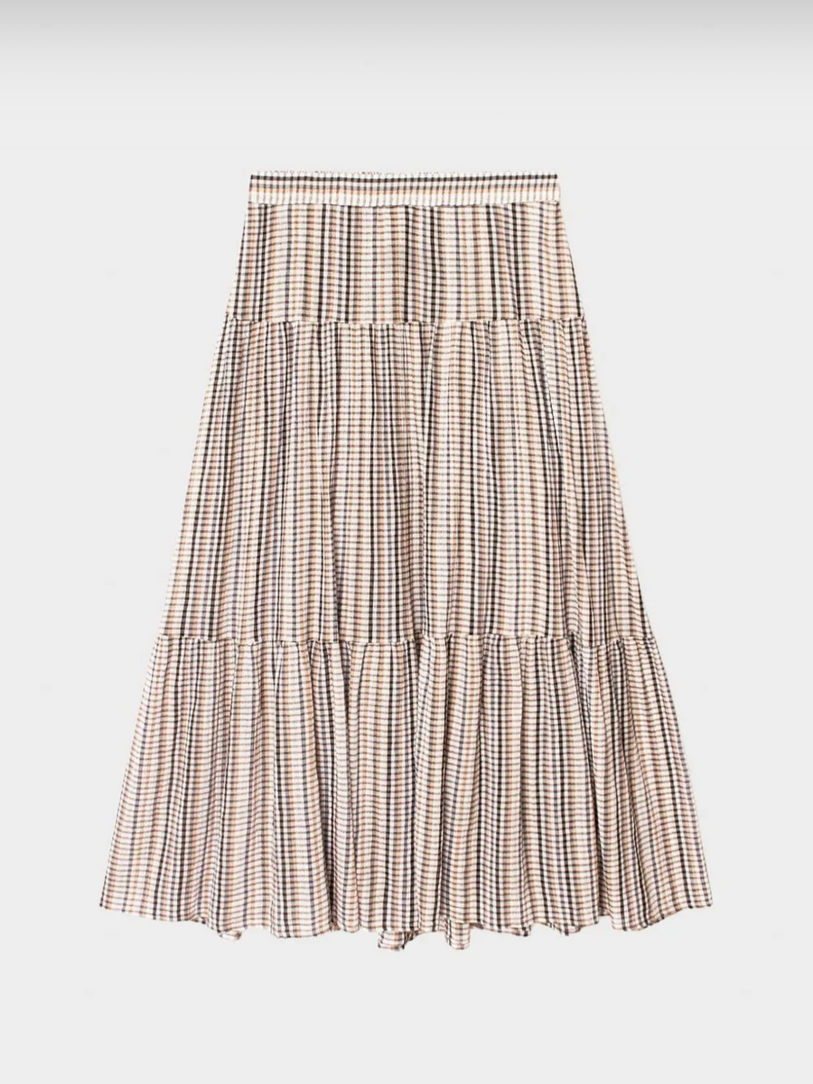 Xirena :: Alexia Skirt