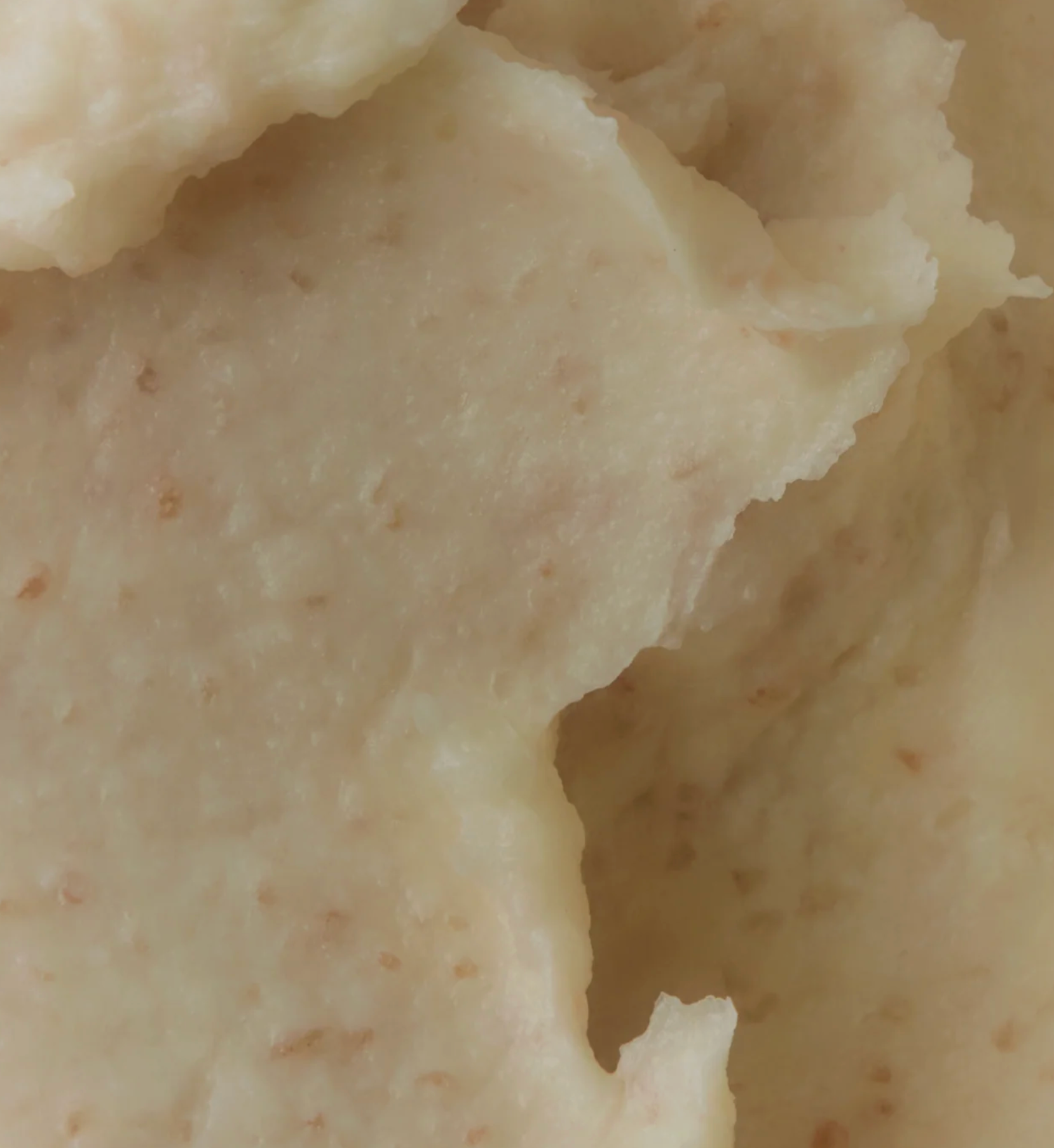 Roz :: Salt Scalp Scrub