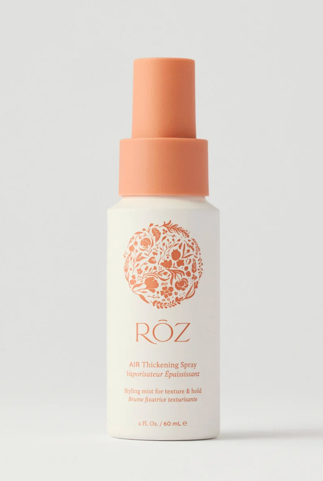 Roz :: Air Thickening Spray MINI