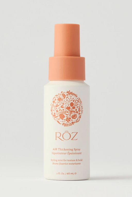 Roz :: Air Thickening Spray MINI