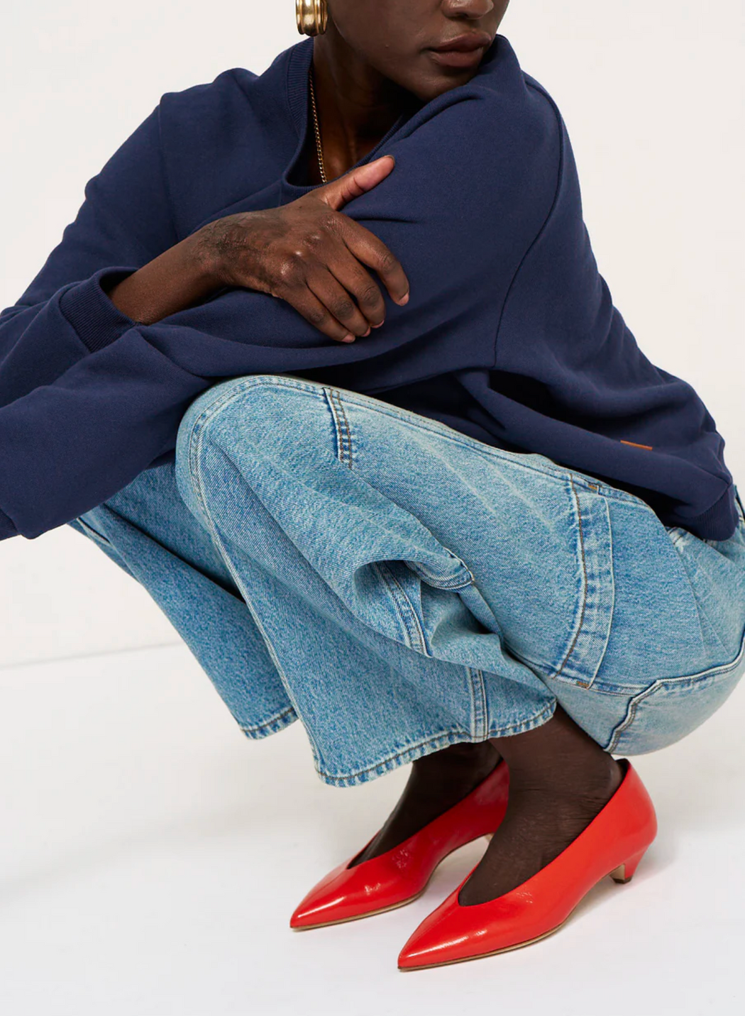 Jamie Haller :: Trap Pump, Fire