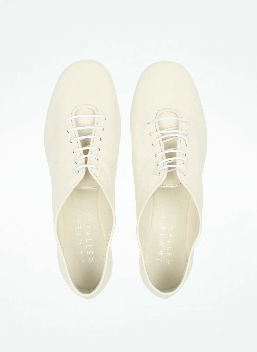 Jamie Haller :: Jazz Slipper