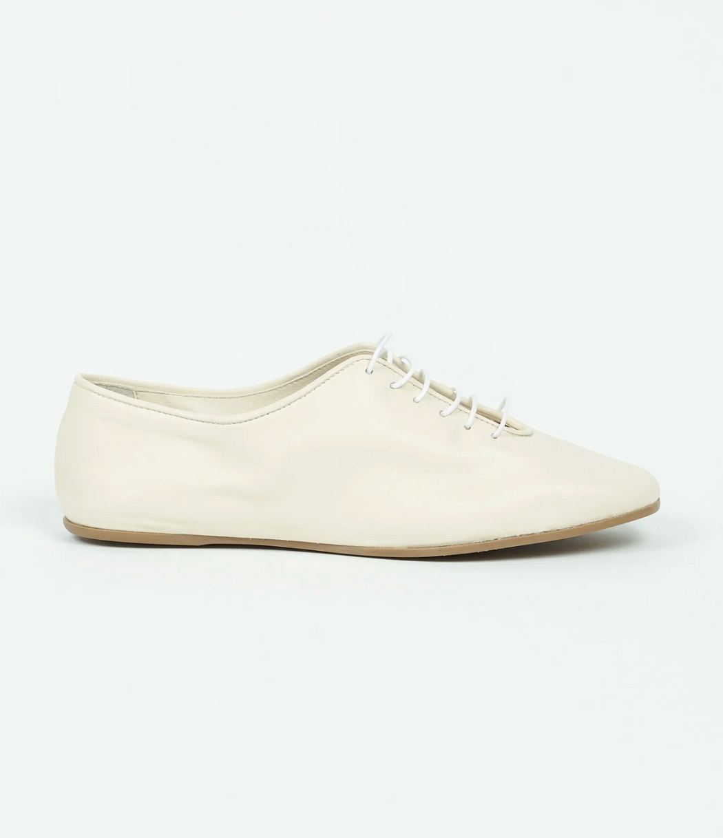 Jamie Haller :: Jazz Slipper