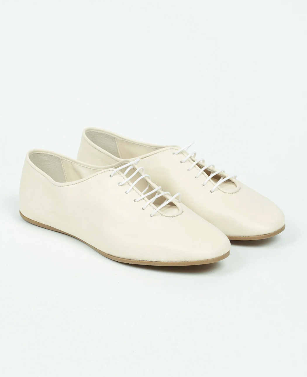 Jamie Haller :: Jazz Slipper