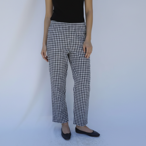 Emma Rothkopf :: Patti Pant