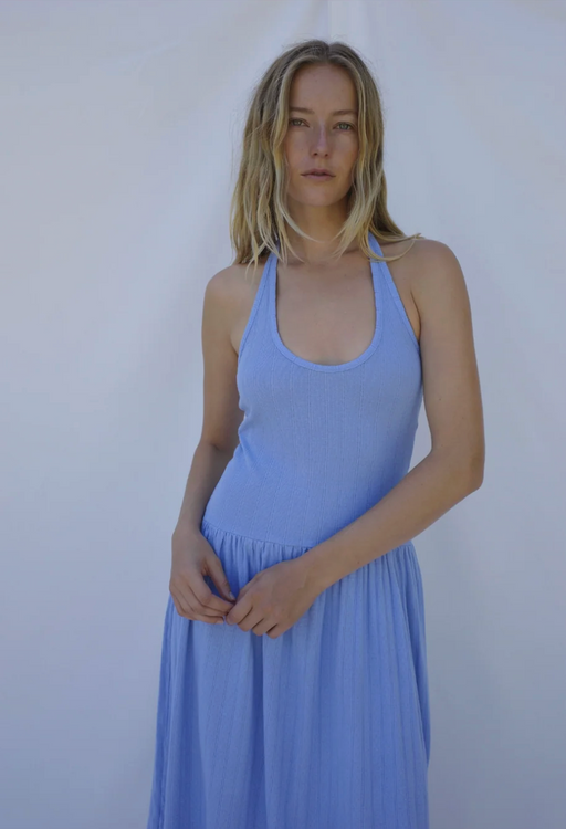 Emma Rothkopf :: Isla Dress