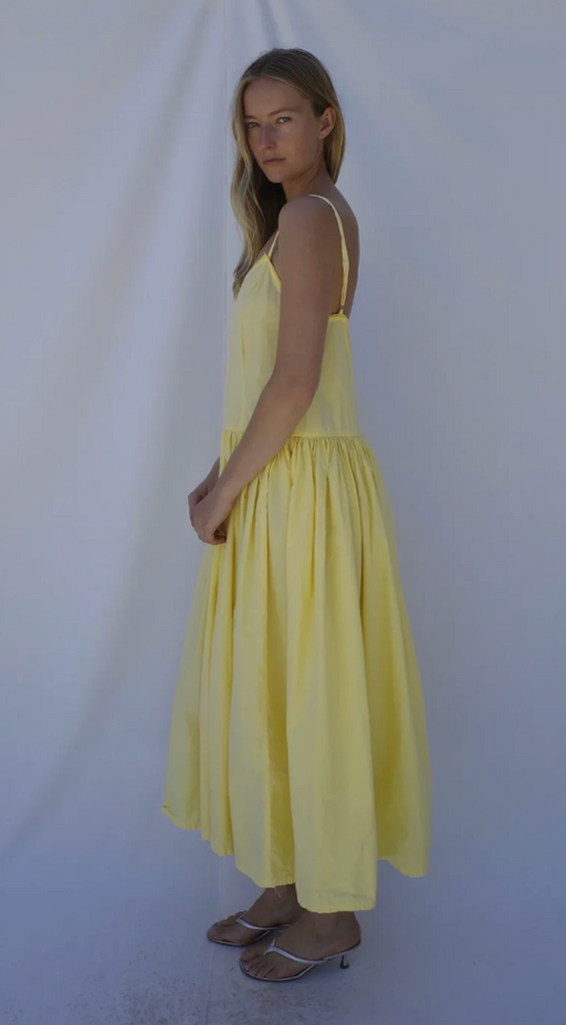 Emma Rothkopf :: Ritual Dress