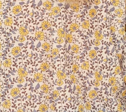 Xirena :: Beau Shirt, Floral