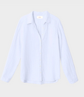 Xirena :: Scout Shirt