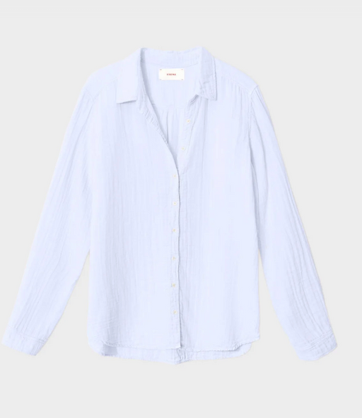 Xirena :: Scout Shirt