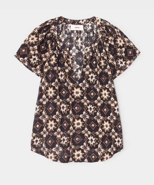 Xirena :: Jana Top, Print